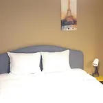 Apartment Sofia 2