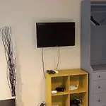 Apartment Sofia 2
