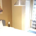 Apartment Sofia 2