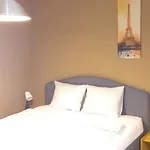 Apartment Sofia 2