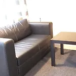 Apartment Sofia 2