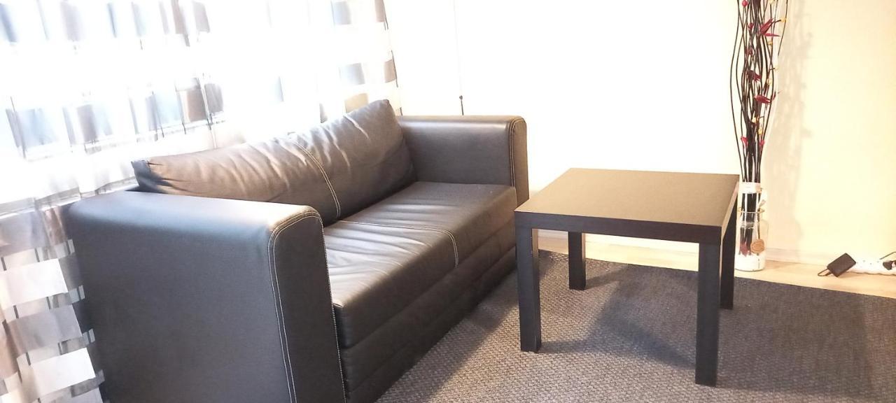 Apartament 2