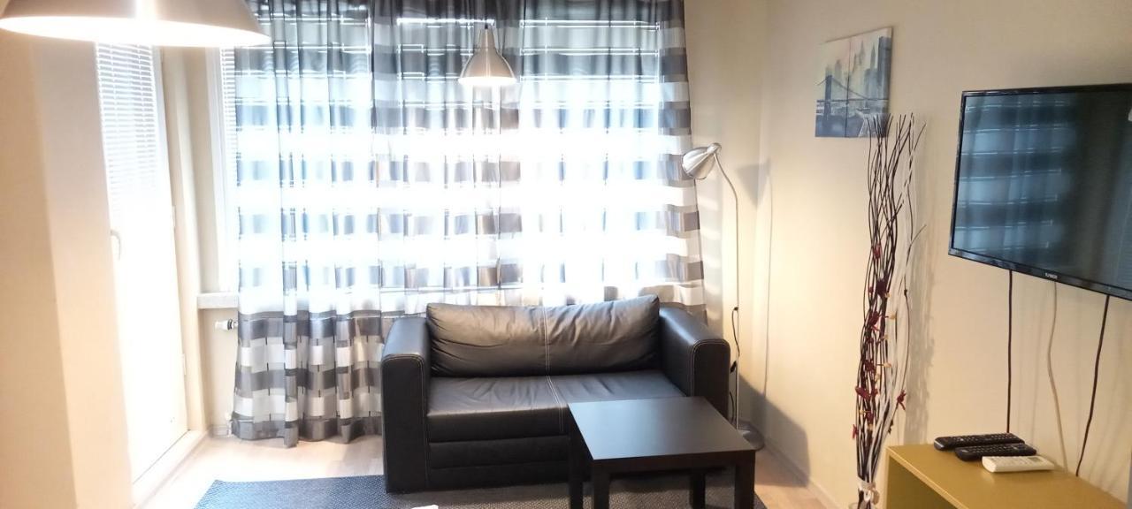 2 Apartament