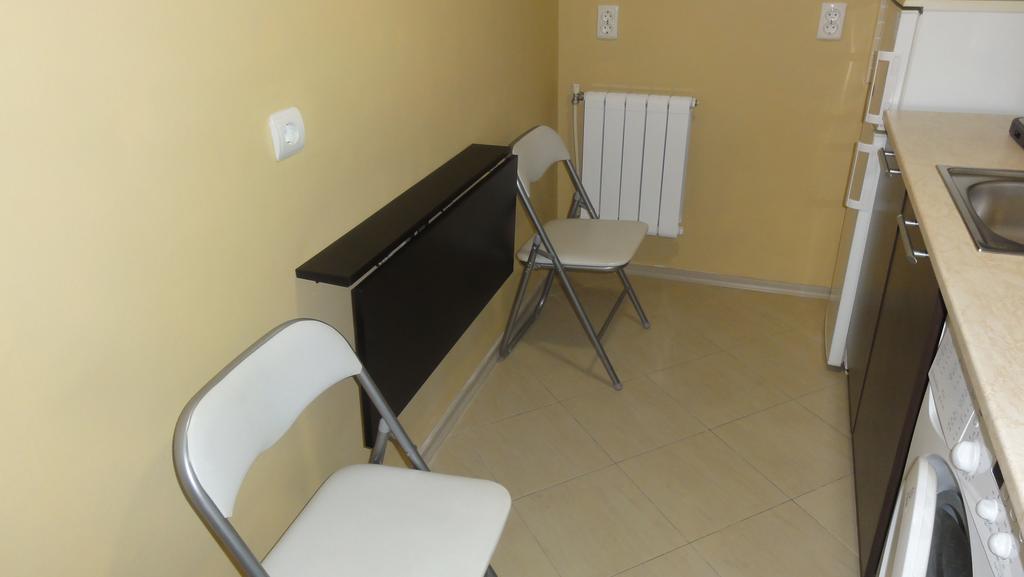 2 Apartament