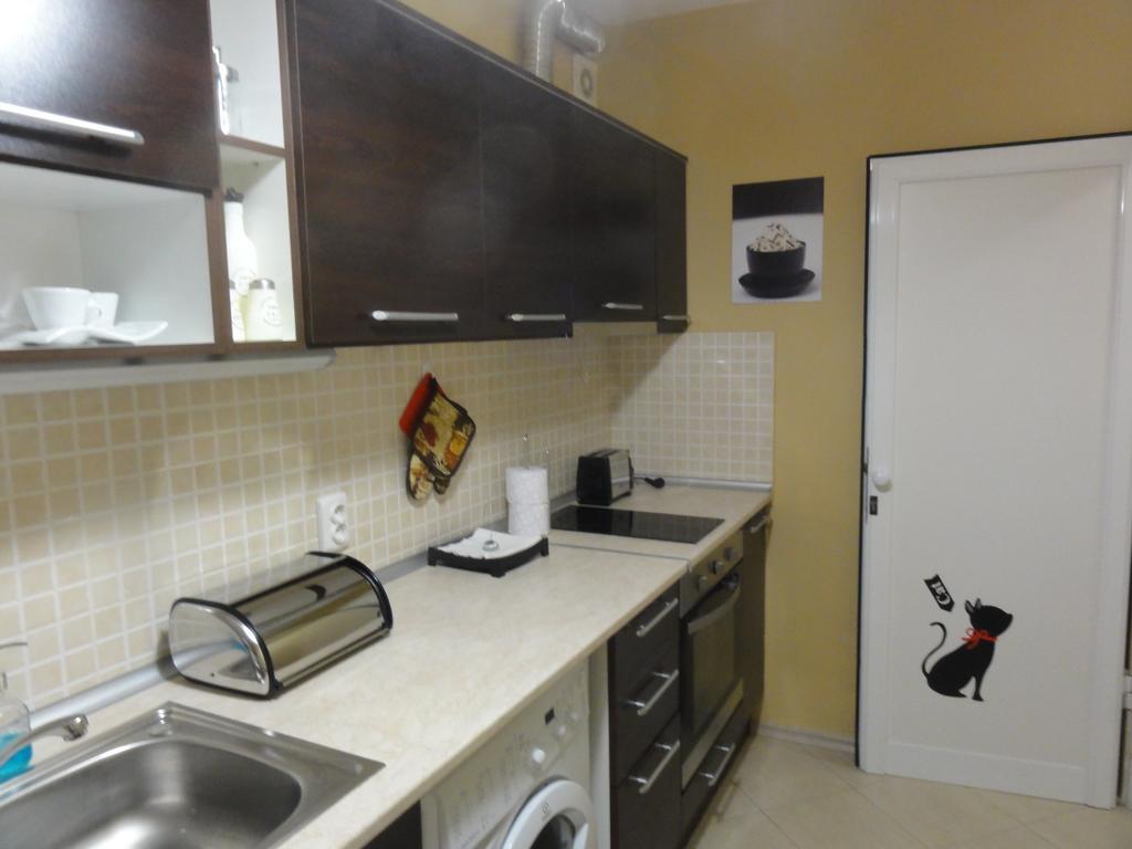 2 Apartament