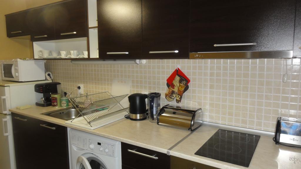 2 Apartament